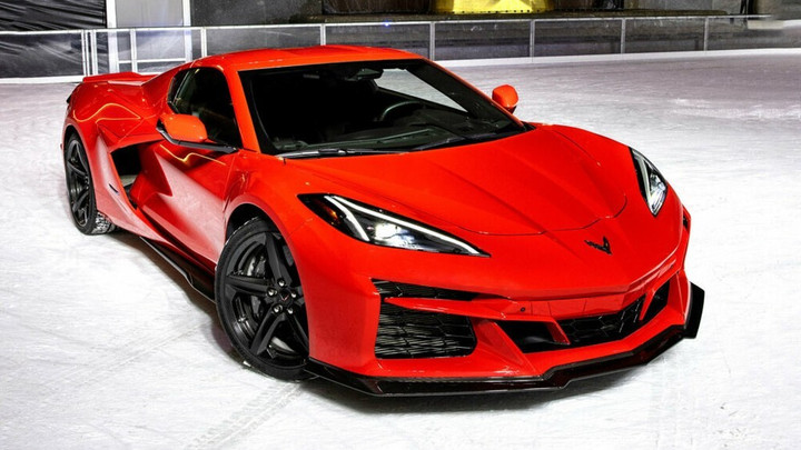 Những thương hiệu ô tô có tỷ lệ khách hàng hài lòng cao nhất tại Mỹ - 2