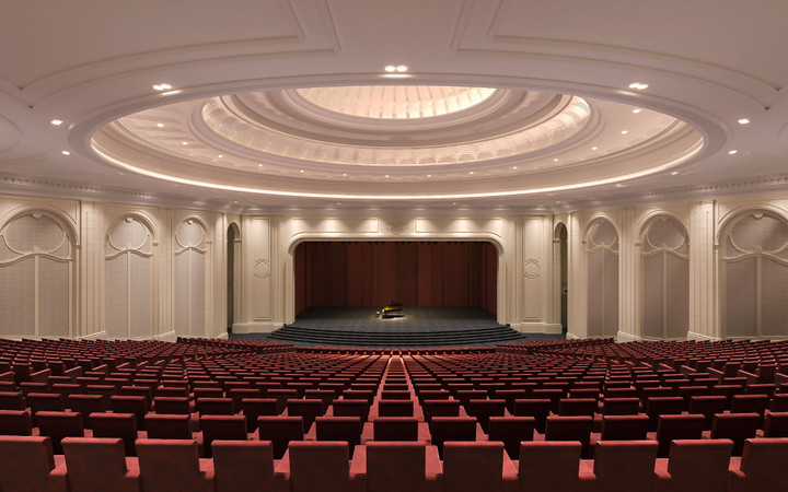 Liên tiếp tiện ích mới được bổ sung, điểm đến mới được khai trương sẽ tạo cú hích cho hoạt động kinh doanh và nâng cao giá trị các BĐS tại Vinhomes Ocean Park 2.