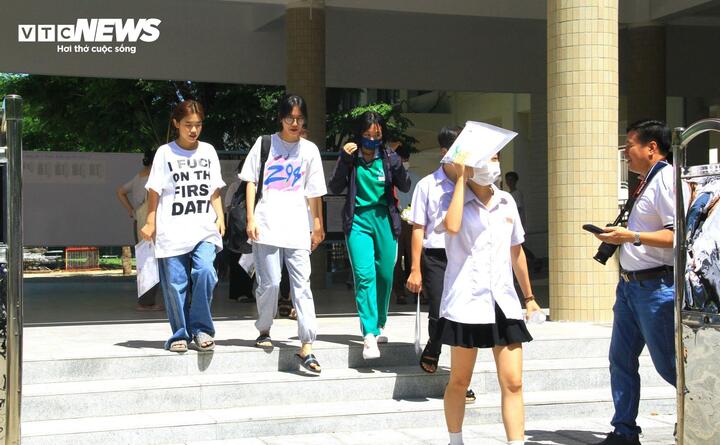 Đà Nẵng yêu cầu rà soát xe ô tô đưa đón học sinh.