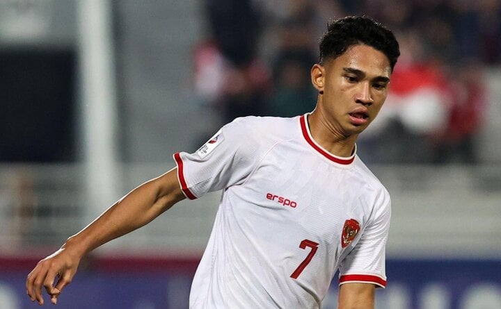 Indonesia có thể chấm dứt hy vọng của đội tuyển Việt Nam ngay tối nay.