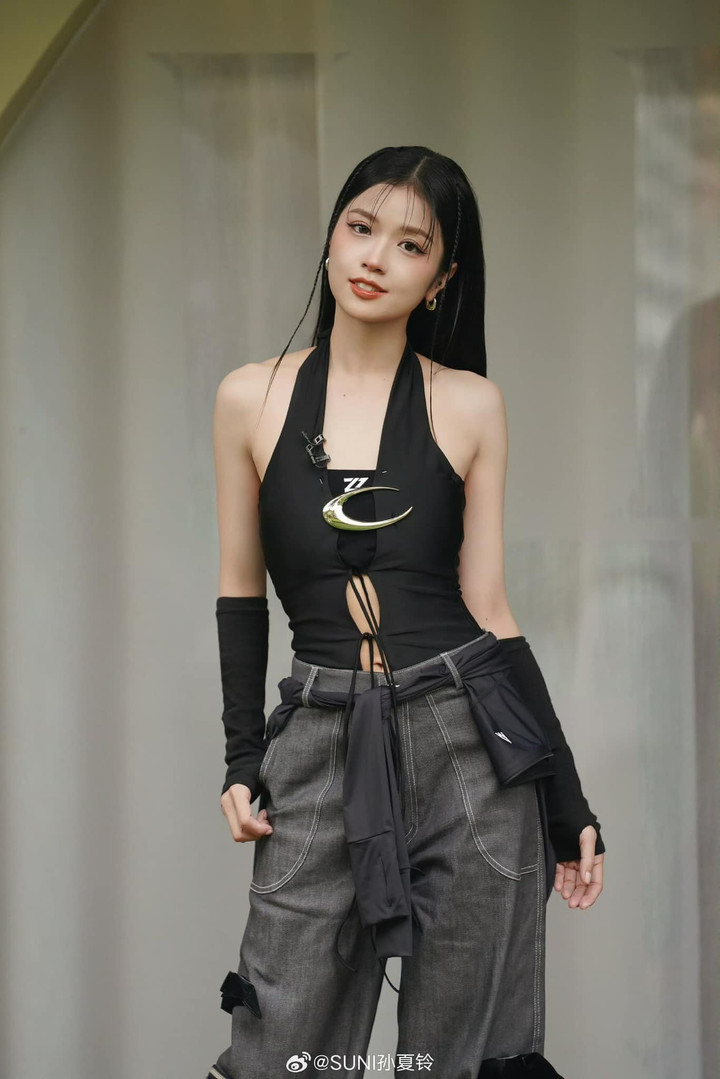 Nhiều thông tin bên lề cho biết cô đã vượt qua Công diễn 5, nằm trong danh sách nghệ sĩ góp mặt trong đêm thi cuối cùng của chương trình. Với những nỗ lực của mình, Suni Hạ Linh được nhiều fan Việt kỳ vọng sẽ tiếp nối Chi Pu để có một suất trong nhóm thành đoàn.