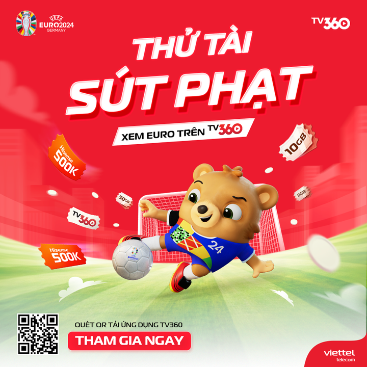 (Nguồn ảnh: TV360)