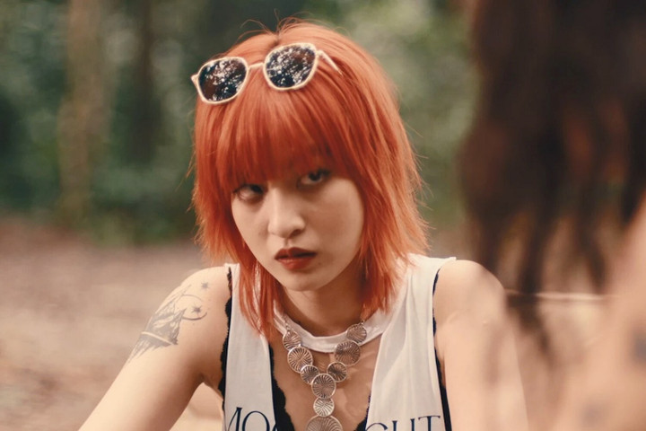 Cú ngã ngựa gây sốc của đạo diễn phim "Em chưa 18" - 3