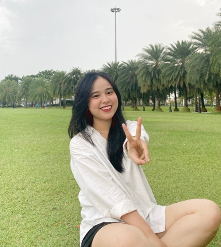 Năm 2024 là bước ngoặt lớn, khi Phương Thảo quyết định chi tiêu thật khoa học.