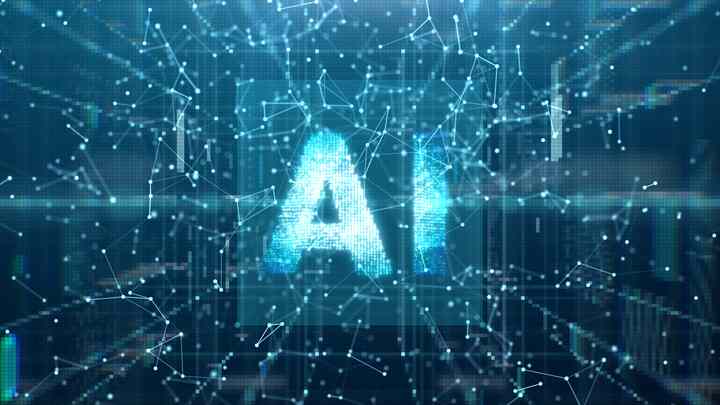 AI đang được ứng dụng để giải quyết nhiều thách thức.