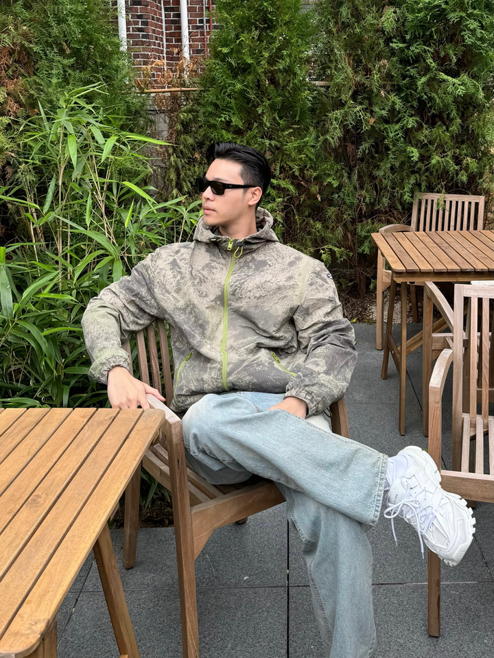 CEO Lâm Thành Kim đứng sau thành công của thương hiệu mỹ phẩm Việt đình đám - 2