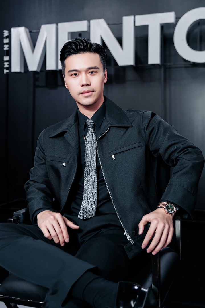 CEO Lâm Thành Kim đứng sau thành công của thương hiệu mỹ phẩm Việt đình đám - 3