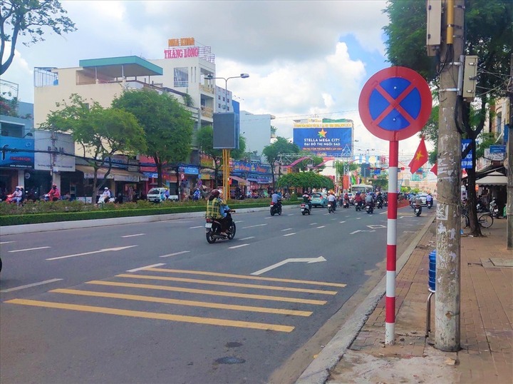 Ảnh minh họa: Lao động