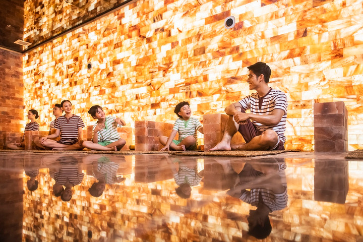 Tâm điểm du lịch hè WonderFest Nha Trang khuynh đảo mạng xã hội - 3