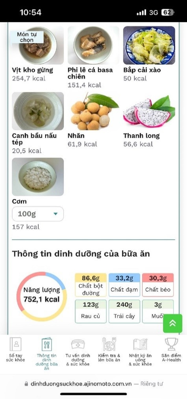 Ajinomoto Việt Nam triển khai hoạt động tập thể dục giữa giờ cho người lao động - 5