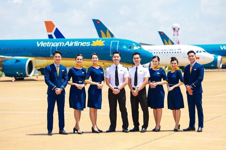 tu-ngay-2662024-pacific-airlines-se-cat-canh-tro-lai-tren-cac-duong-bay-noi-dia-voi-doi-may-bay-airbus-a321-14591291.jpg