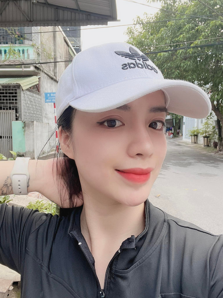 Mẹ đảm Hoà Bình gợi ý 30 đĩa cơm nhà lành mạnh, cả tháng không trùng nhau - 3