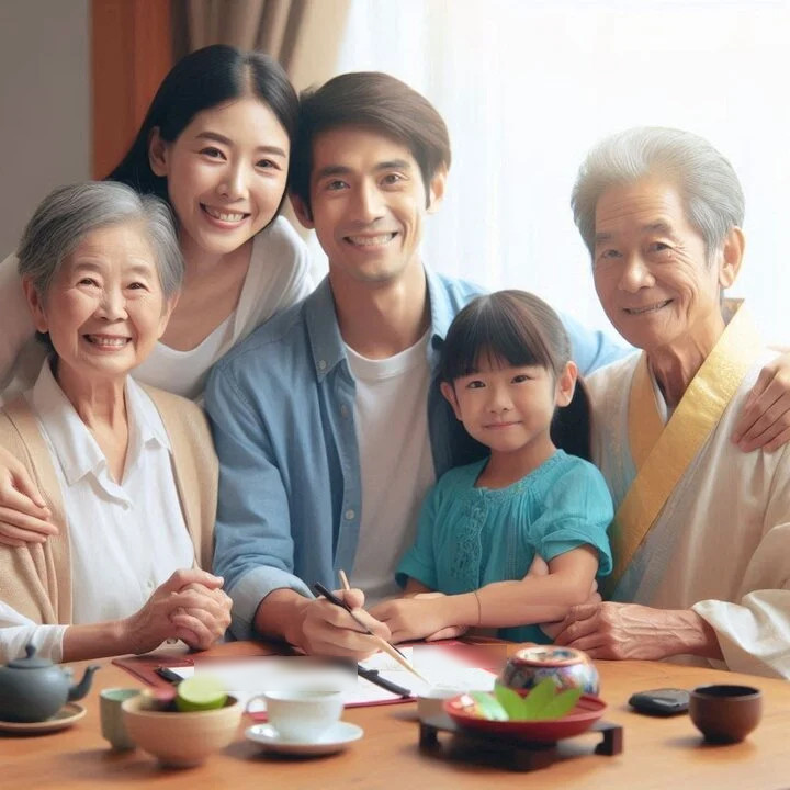 (Ảnh minh hoạ: AI)