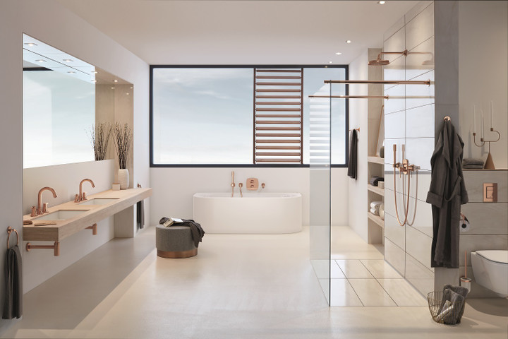 Lý do S.Home Solution trở thành hệ thống Nhà bếp và Phòng tắm lớn nhất Việt Nam - 4