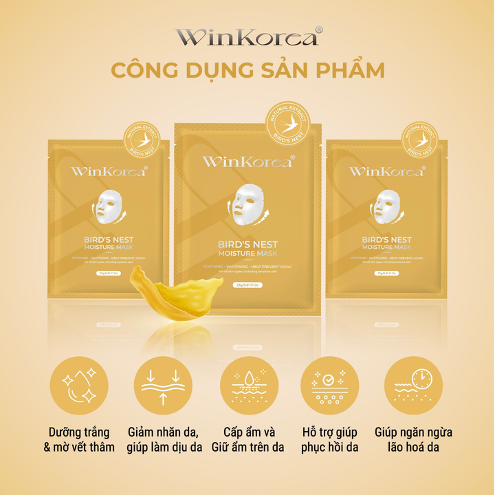 Bí quyết kinh doanh mỹ phẩm trên nền tảng số của Công ty Lâm Hoàng Kim - 2