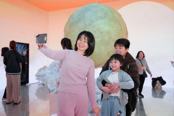 Vinamilk giữ vị trí quán quân thương hiệu sữa được chọn mua nhiều nhất Việt Nam - 9