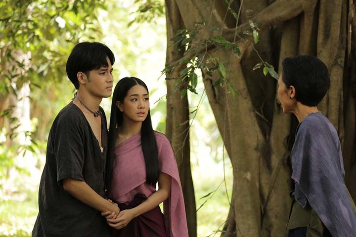 TodayTV thay đổi lịch phát sóng khung 20h nhằm đa dạng nội dung cho khán giả - 2