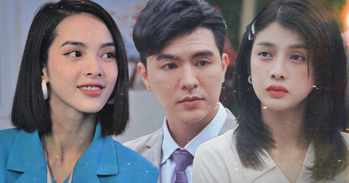 TodayTV thay đổi lịch phát sóng khung 20h nhằm đa dạng nội dung cho khán giả - 4