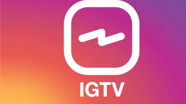 Bí kíp đăng video dài lên story Instagram không bị cắt xén - 2