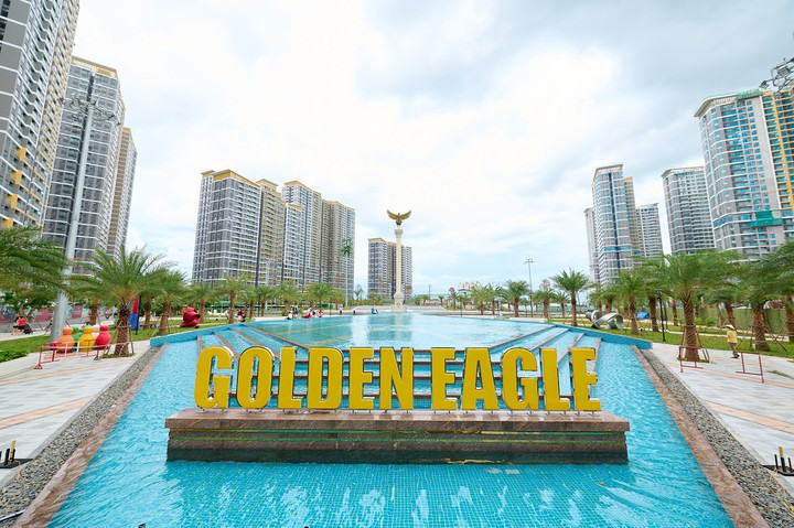 Khoản đầu tư đáng giá phát triển toàn diện cho con tại khu vực phía Nam - 2