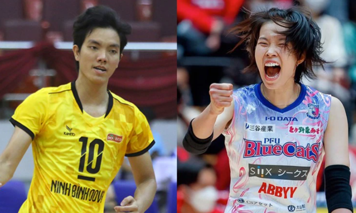 Bích Tuyền tiết lộ sẽ trở vệ biên 2 nếu Thanh Thúy khỏi chấn thương.