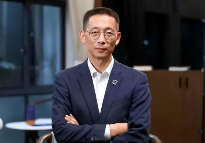 Thi Nhất Công được coi là "người giỏi nhất trong những người giỏi nhất". (Ảnh: Baidu)