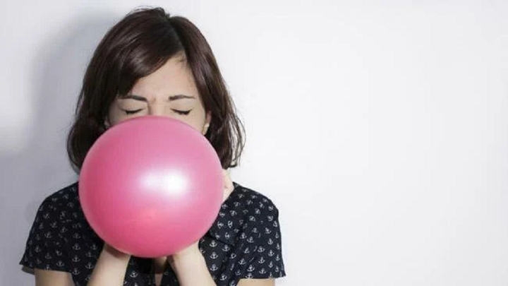 Mẹo vặt đi du lịch biển không phải ai cũng biết - 2