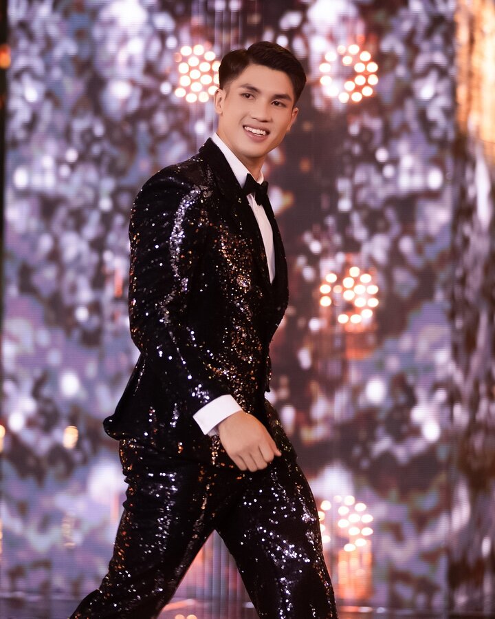 Sau khi kết thúc cuộc thi Mister Supranational 2024, Quang Tuyển sẽ tiếp tục tham dự Mister Vietnam 2024.