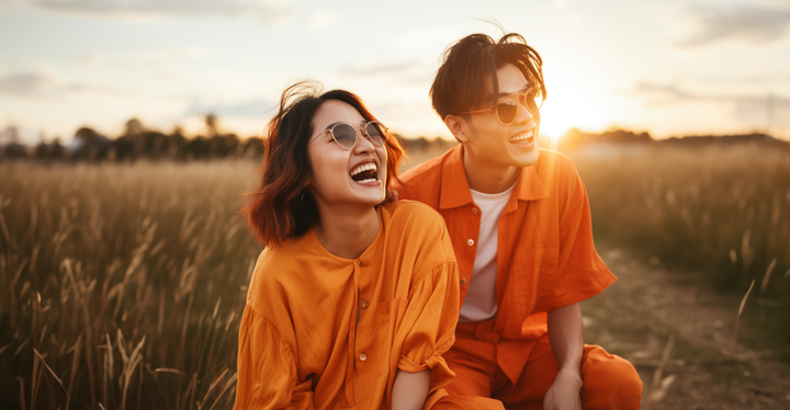 Với 3 ưu điểm nổi bật và khác biệt, “FWD Care Bảo hiểm sức khoẻ 3.0” là giải pháp nâng cấp quyền lợi bảo vệ toàn diện cho khách hàng tự tin sống đầy.