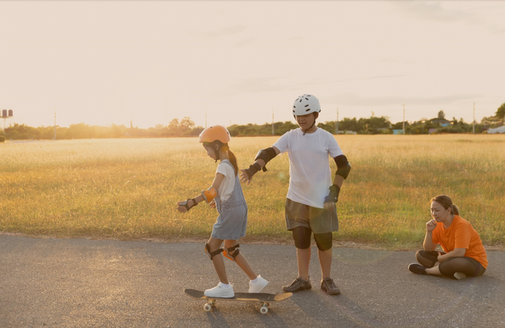 “FWD Care Bảo hiểm sức khỏe 3.0” được kỳ vọng mang đến khách hàng những kế hoạch bảo vệ toàn diện cả về thể chất lẫn tinh thần.