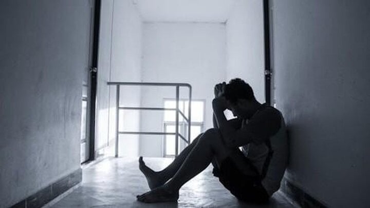 Nhiều người gặp vấn đề tâm lý, trầm cảm dẫn đến tự sát.