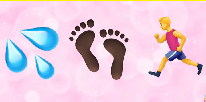 Đây là câu tục ngữ nào?