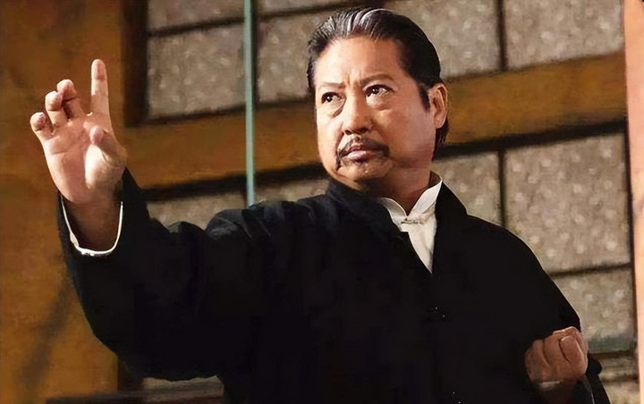 Hồng Kim Bảo hiện tại.