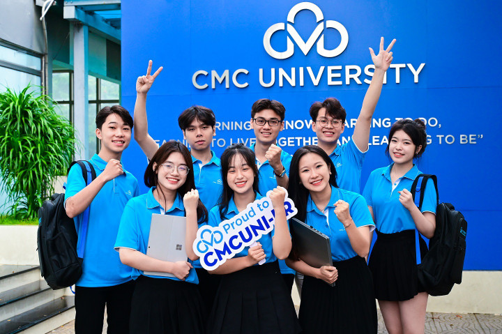 Thí sinh cần cân nhắc giữa nguyện vọng của bản thân và khả năng trúng tuyển.