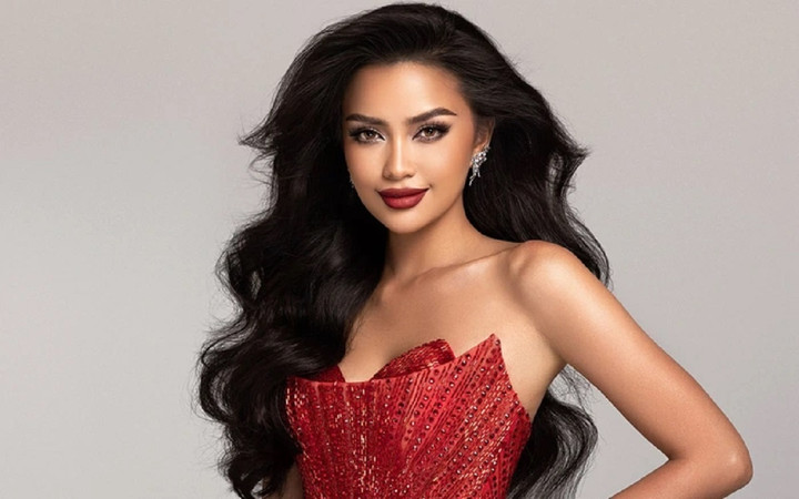 Ngọc Châu bị buộc thôi học vì quá thời hạn bảo lưu kết quả học tập.