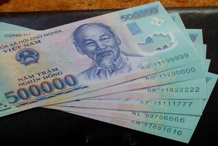 (Ảnh minh họa)
