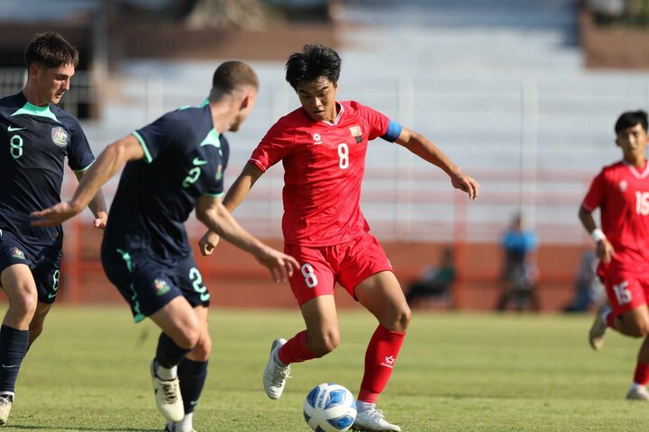 Lịch thi đấu U19 Đông Nam Á hôm nay: Thái Lan gây sốt, ĐT Việt Nam lách qua khe cửa hẹp vào bán kết?