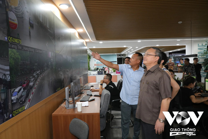 (Ảnh: Quang Hùng)