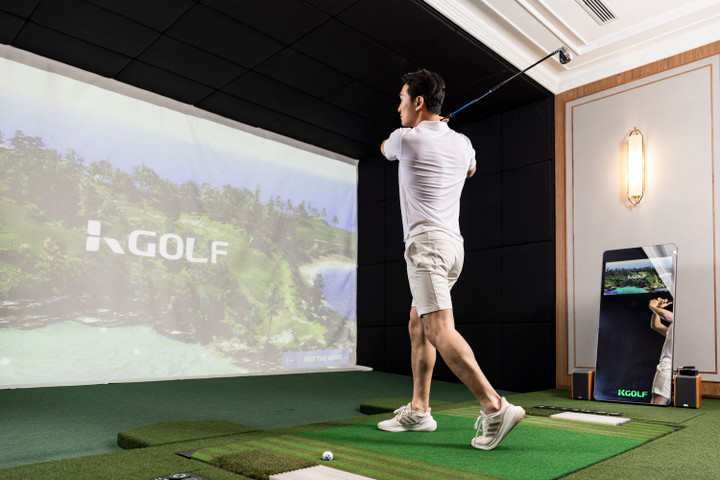 BIM Land giới thiệu chính sách ưu đãi đặc quyền sử dụng dịch vụ tại Grand Bay Halong Clubhouse dành riêng cho chủ sở hữu Grand Bay Halong Villas. (Ảnh: BIM Land)