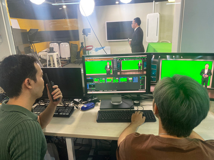 VTC Now tập trung phản ánh Lễ Quốc tang Tổng Bí thư Nguyễn Phú Trọng với tinh thần, tình cảm và trách nhiệm cao nhất.