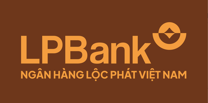Sở hữu tài khoản Lộc Phát tại kho số đẹp của LPBank - 3