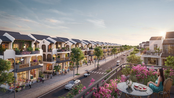 Sản phẩm đúng (right property) bao gồm tiêu chí: an toàn, hiệu quả, tầm nhìn bền vững.