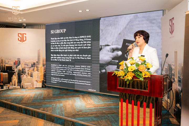 Sự kiện diễn ra thành công tốt đẹp với sự tham dự của hàng trăm quý khách hàng khu vực các tỉnh Đà Nẵng, Quảng Nam, Quảng Ngãi, Thừa Thiên Huế.