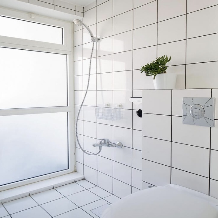 Thiết kế căn hộ 15m2 lý tưởng cho người độc thân - 5