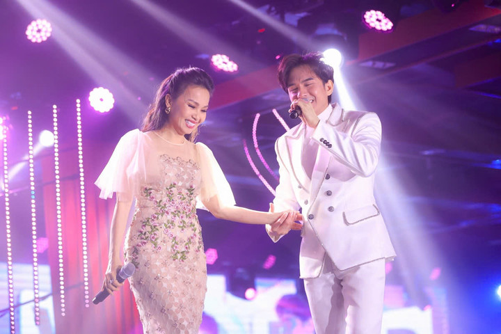 Đến Bản Mây trải nghiệm văn hóa Tây Bắc như trong phim 'Đi giữa trời rực rỡ' - 6