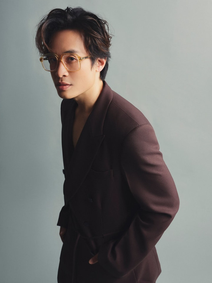 Hà Anh Tuấn liên tục gặp sự cố sức khoẻ trên sân khấu.