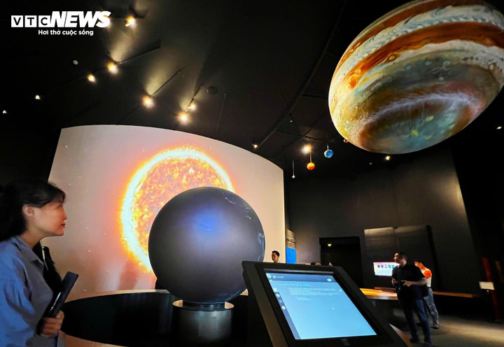 Gia Lai đặt ra mục tiêu Khoa học – công nghệ phải thấm sâu vào đời sống xã hội.