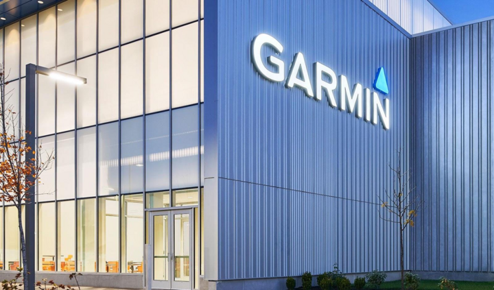 Garmin Ltd. (NYSE: GRMN) vừa công bố kết quả kinh doanh ấn tượng quý 2 năm 2024 với doanh thu hợp nhất tăng 14%, đạt 1,51 tỷ USD so với cùng kỳ năm trước (tính đến ngày 29/06/2024).