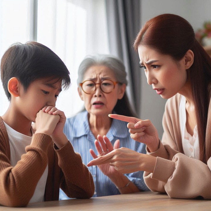 (Ảnh minh họa: AI)