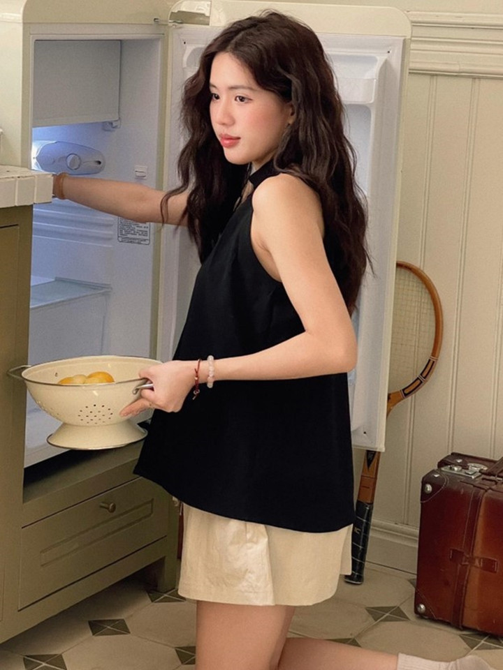 Miho tạo trải nghiệm thoải mái, tôn cá tính và sự khác biệt cho khách hàng.